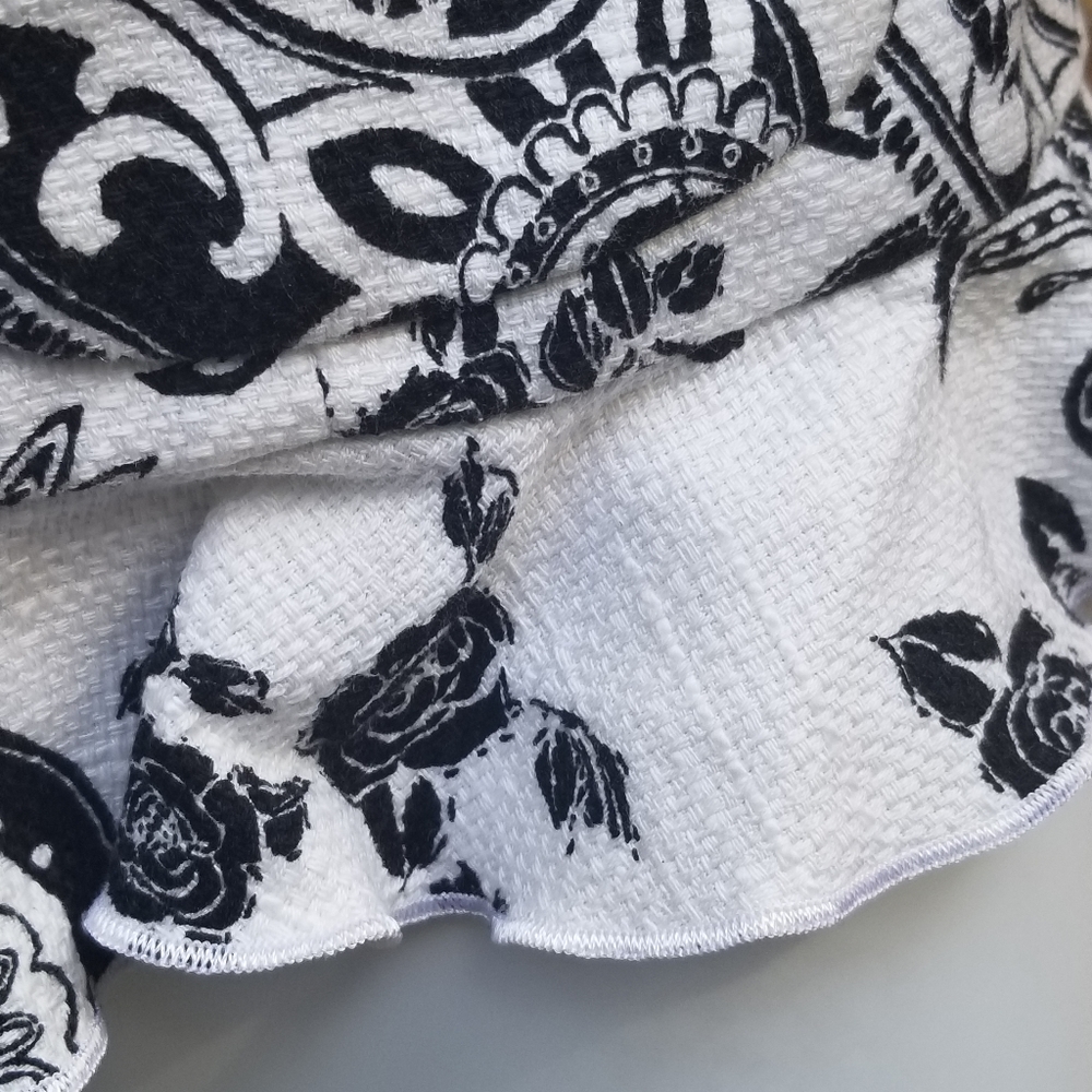 White House Black Market (xs) - Picture 3 of 3